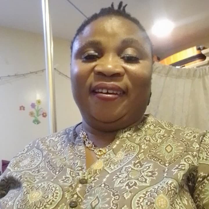 Linda — Nanny / Maid in Hamad Town