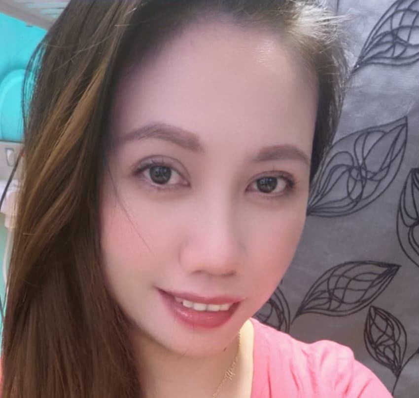 Analisa — Nanny / Maid in Abu Dhabi