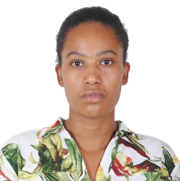Sisaynesh — Nanny / Maid in Dubai