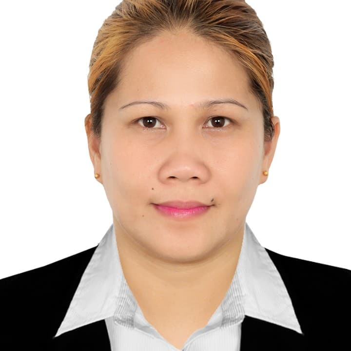 Aiza — Nanny / Maid in Dubai