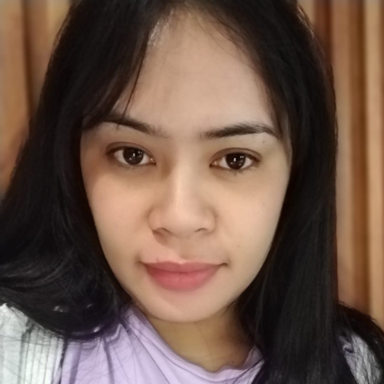 Cherrie Mae — Nanny / Maid in Dubai