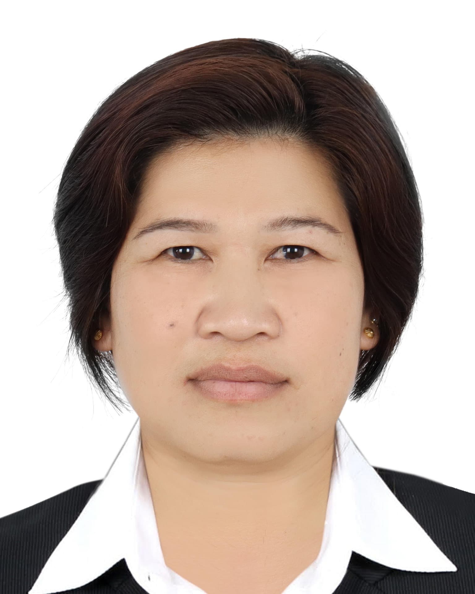 Jenalin — Nanny / Maid in Dubai