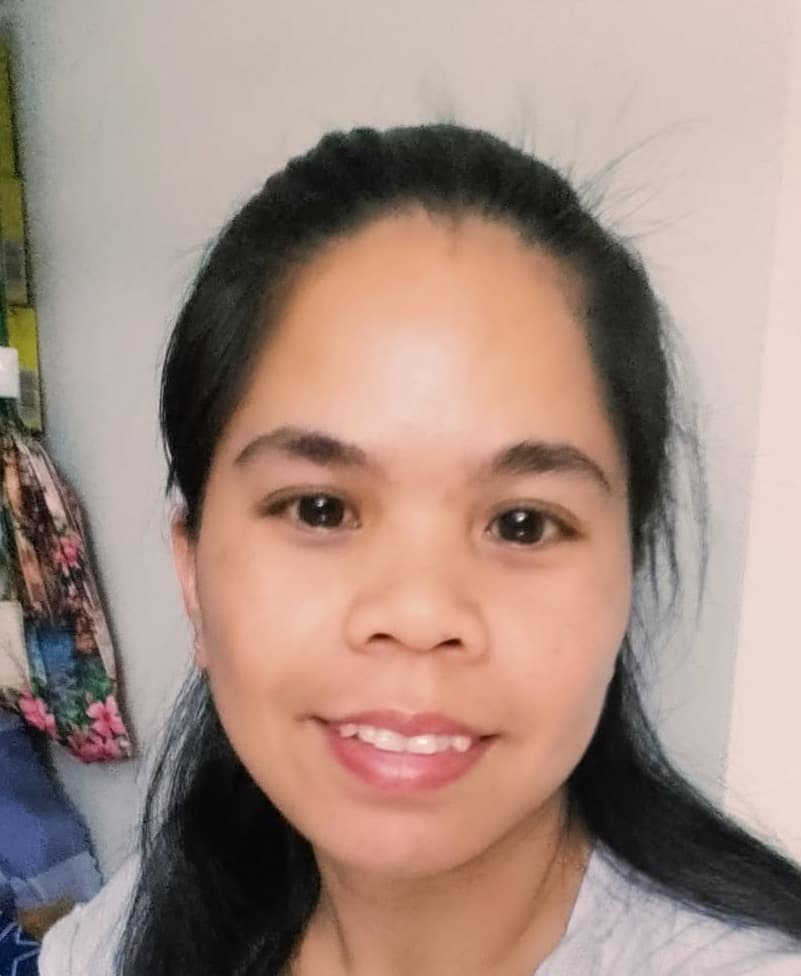 Lenlyn — Maid in Dubai