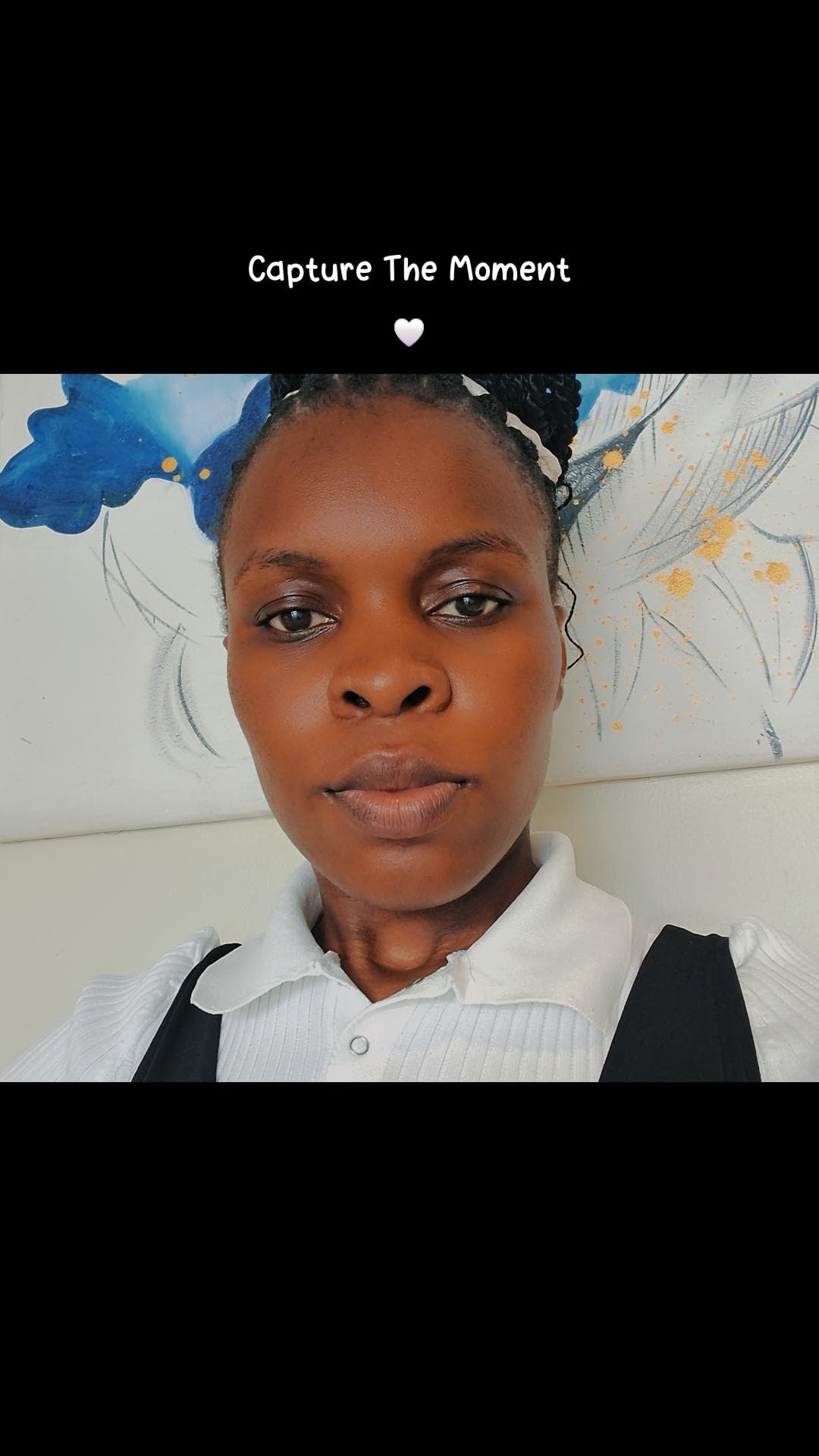 Loice — Nanny / Maid in Dubai