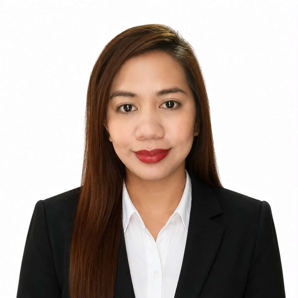 Meriejan — Pet Caretaker in Dubai