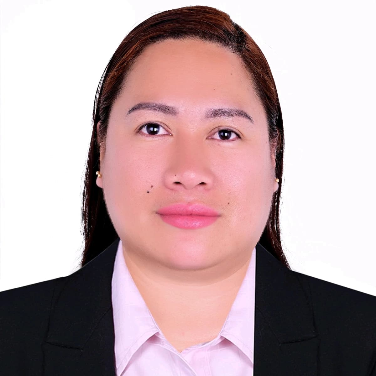 Alden Mariz — Nanny / Maid in Dubai