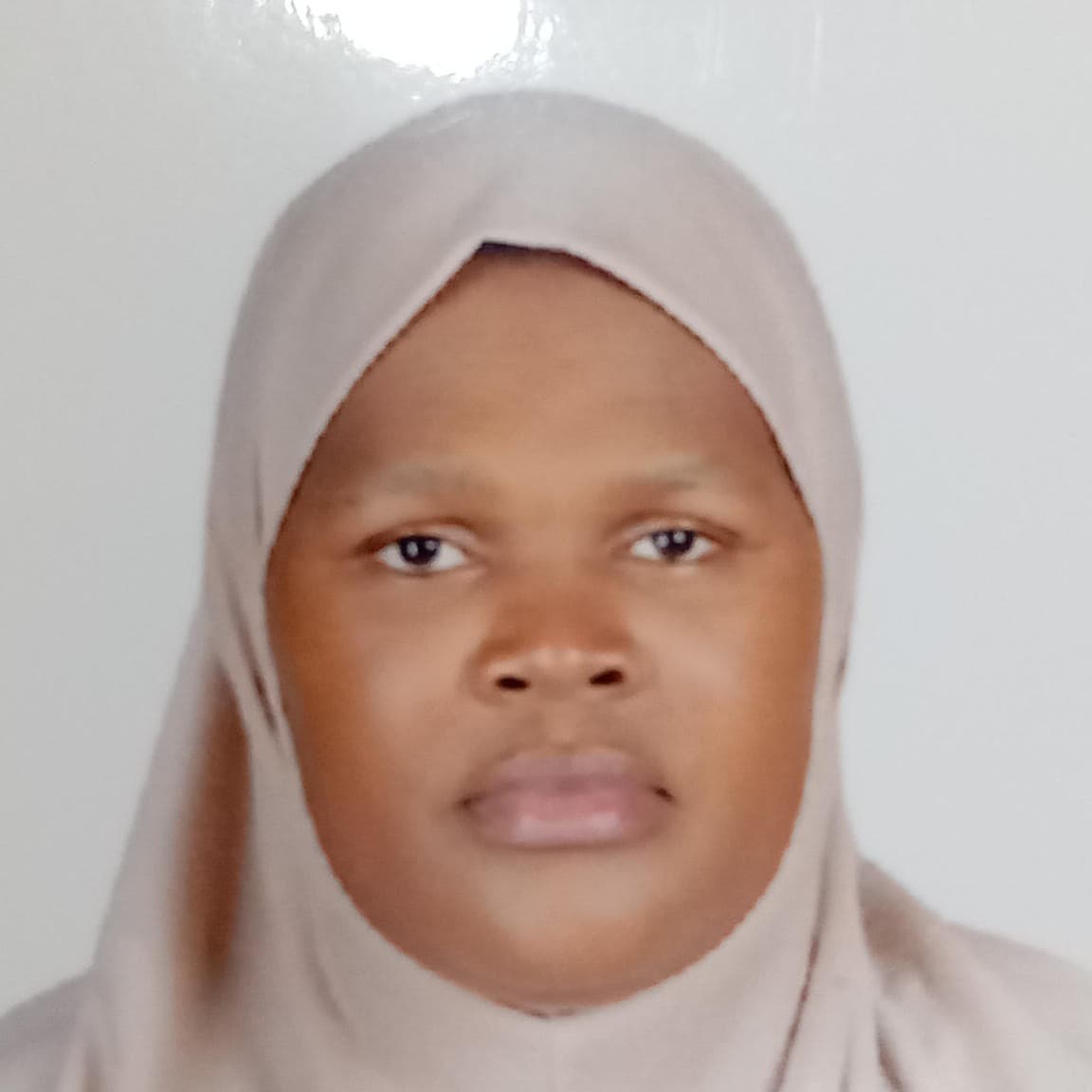 Rodah — Nanny / Maid in Dubai