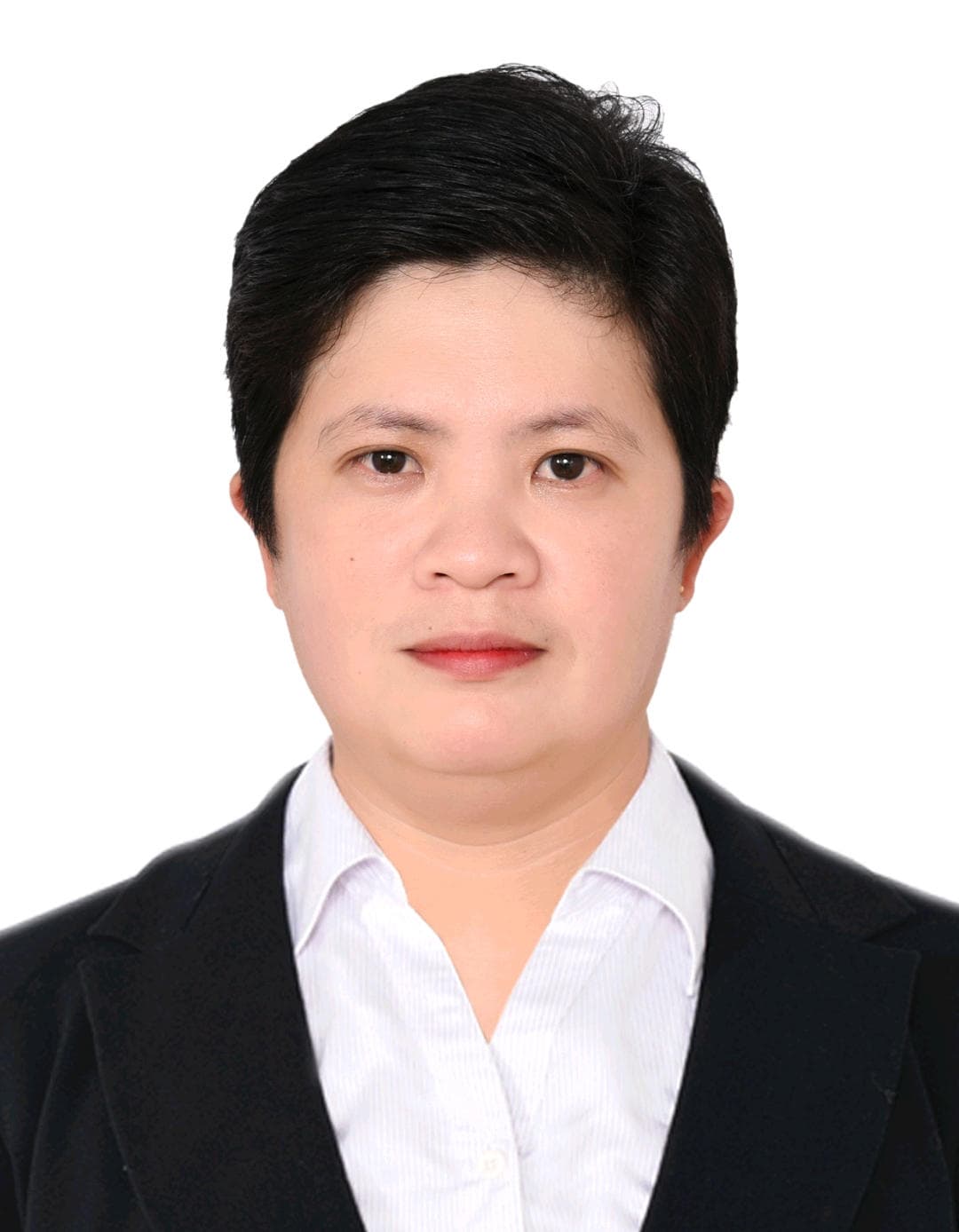 Paula Shane — Nanny / Maid in Dubai