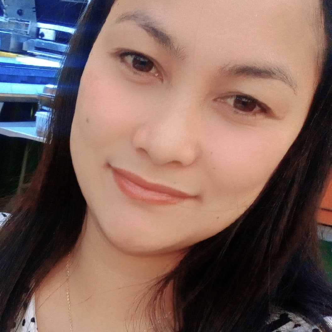 Bebegil — Nanny / Maid in Dubai
