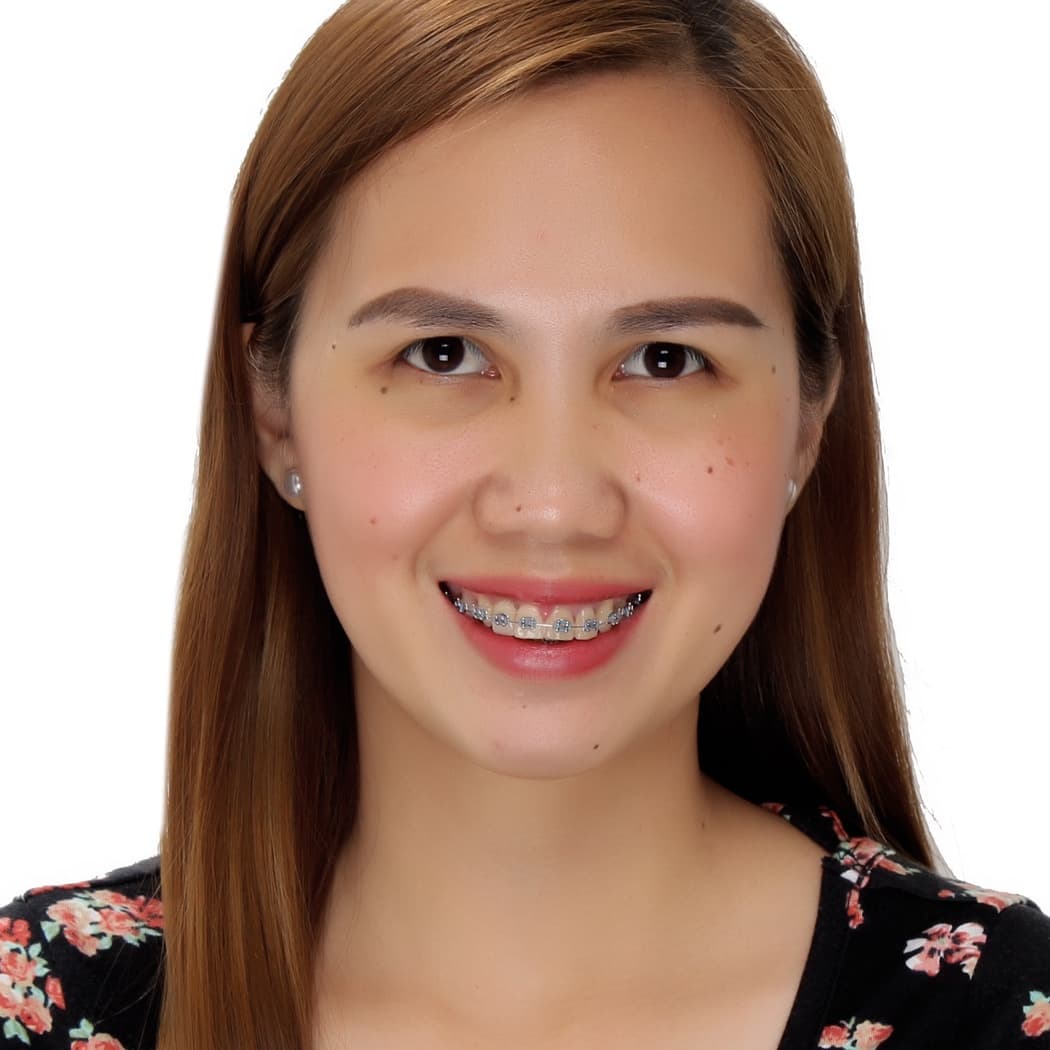 Sally — Nanny / Maid in Abu Dhabi