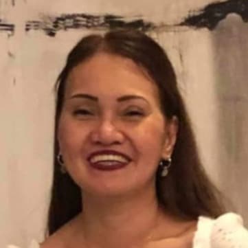 Shanee — Babysitter in Dubai
