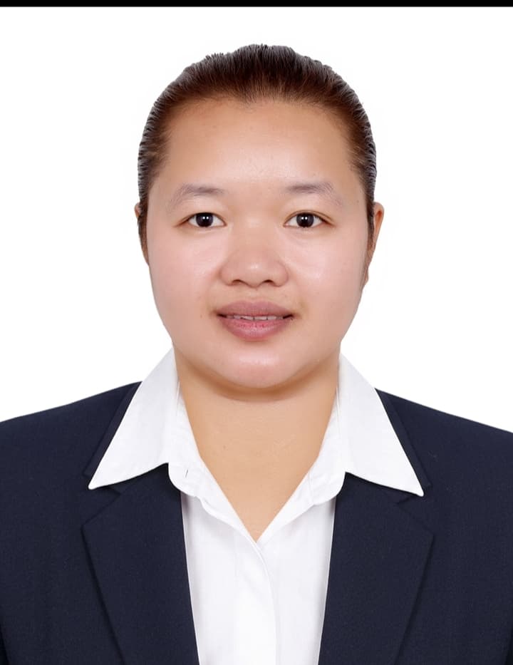 Joihaima — Nanny / Maid in Dubai