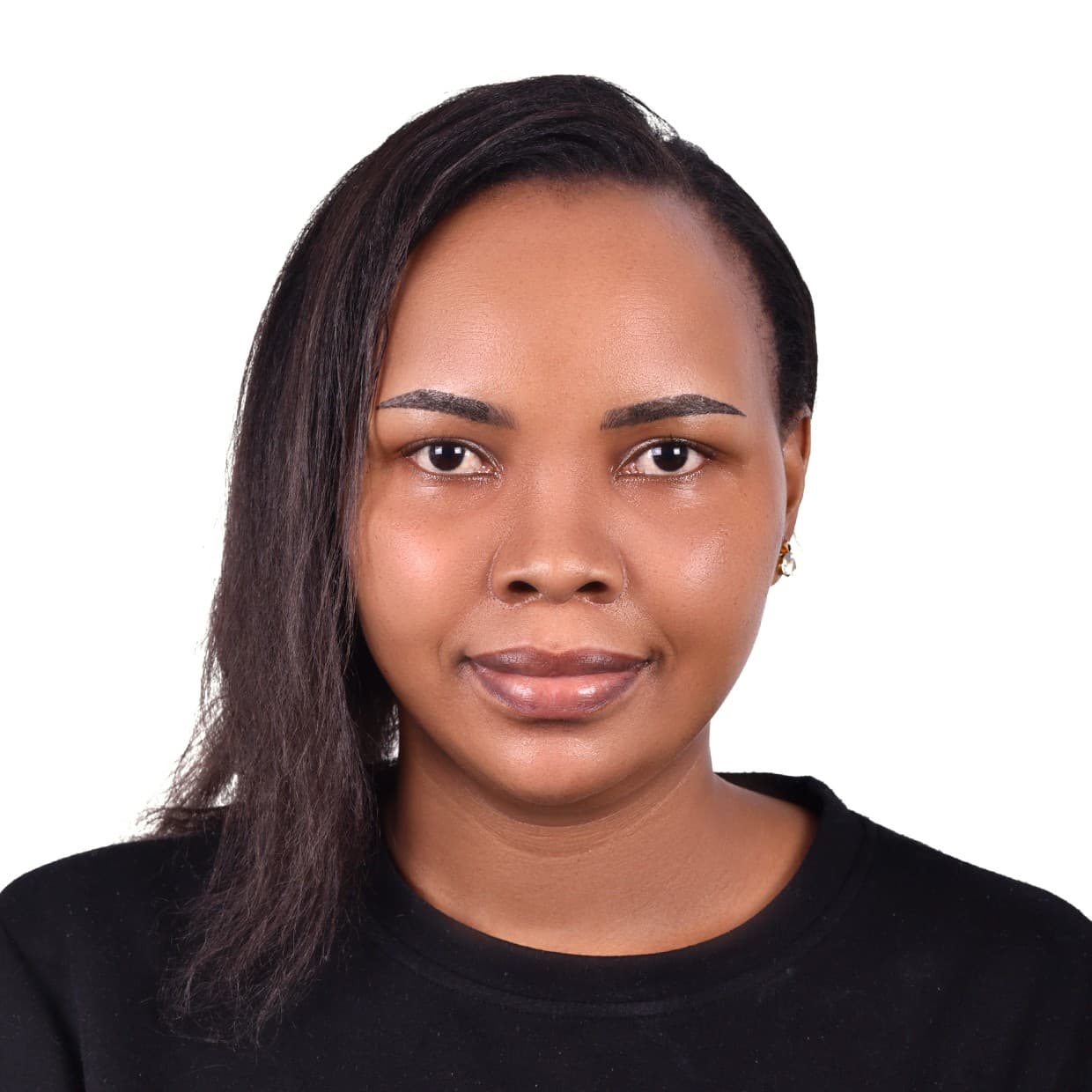 Susan — Nanny / Maid in Dubai