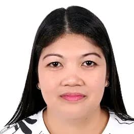 Sheryl — Nanny / Maid in Dubai