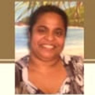 Udaya — Nanny / Maid in Dubai