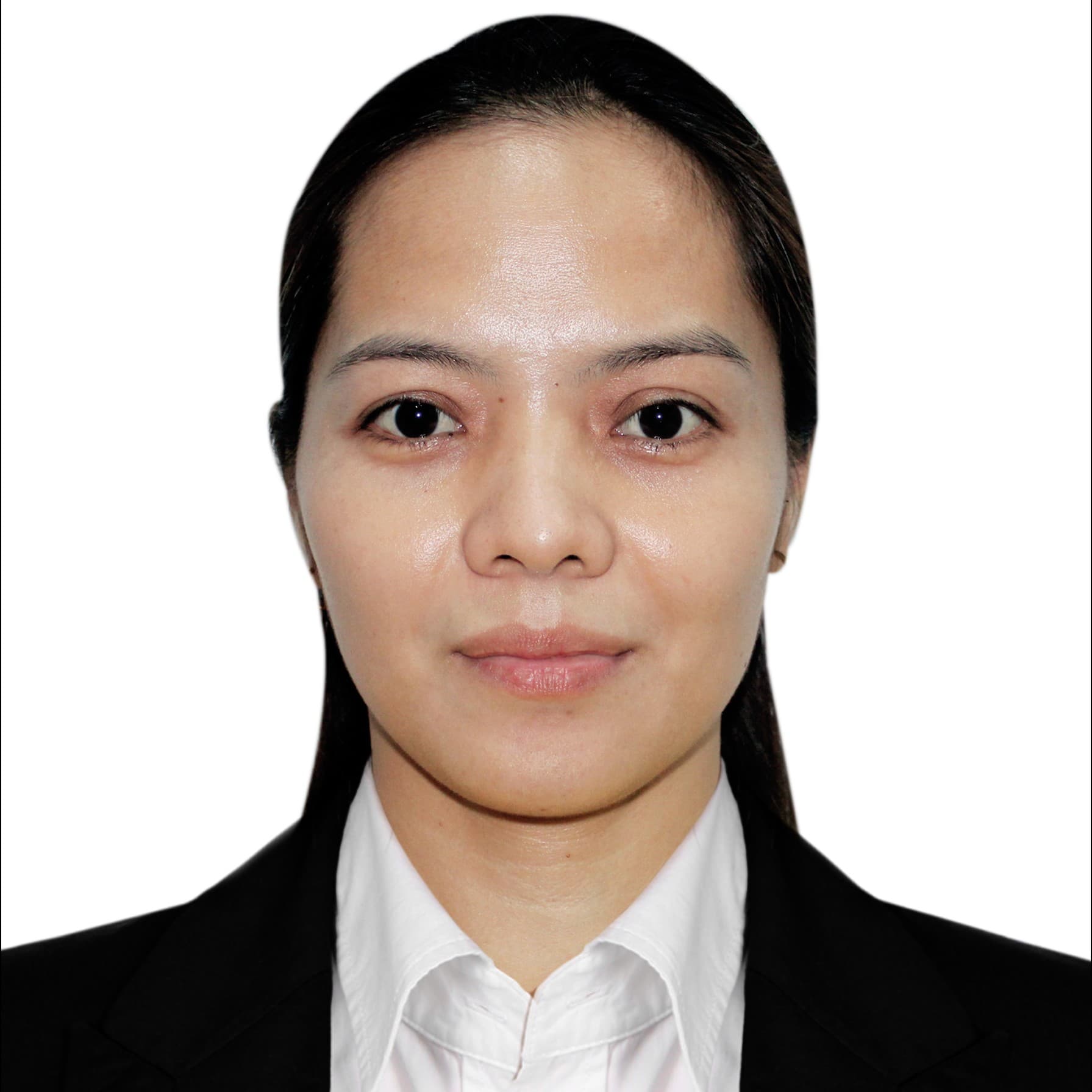 Emelou — Maid in Dubai