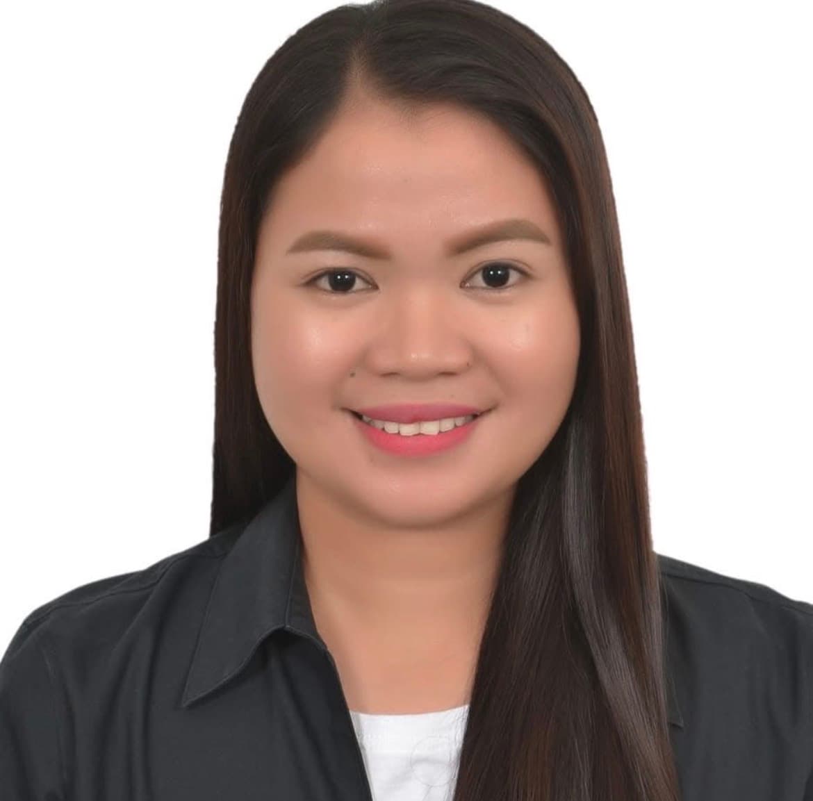 Dina — Nanny / Maid in Dubai