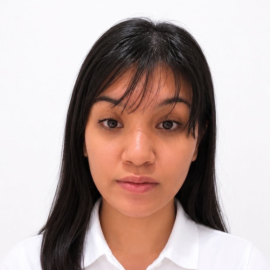 Liezel — Nanny / Maid in Dubai