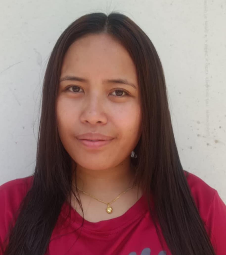 Rhayen — Nanny / Maid in Abu Dhabi