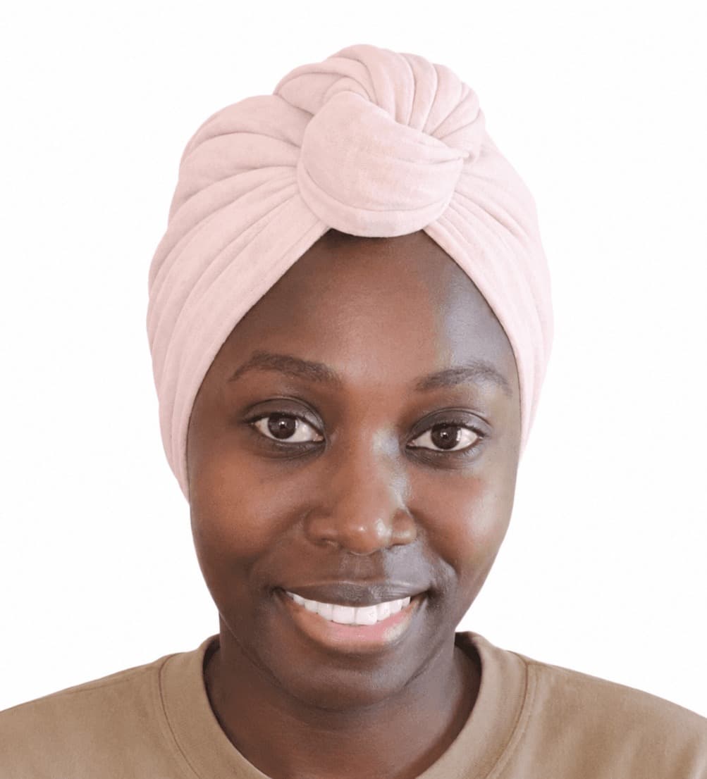 Fazira — Nanny / Maid in Abu Dhabi