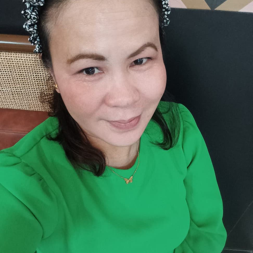 Princess — Babysitter in Dubai