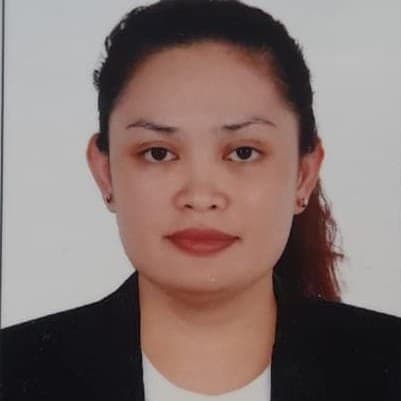 Gleze — Nanny / Maid in Dubai