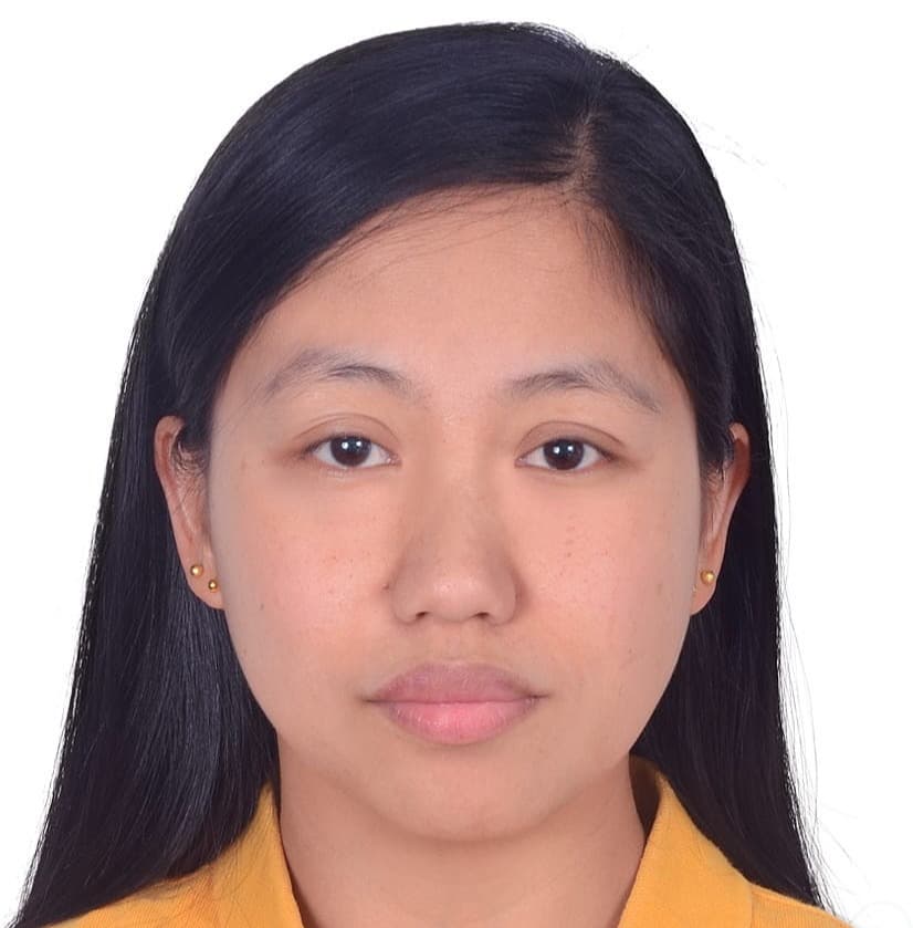 Nina Flor — Nanny / Maid in Sharjah