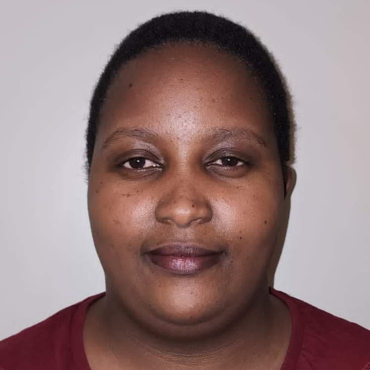 Peris — Nanny / Caregiver in Muharraq