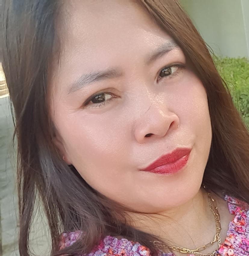 Misbaha — Nanny / Maid in Dubai