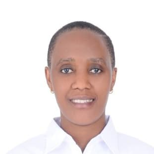 Shakirah — Nanny / Maid in Abu Dhabi