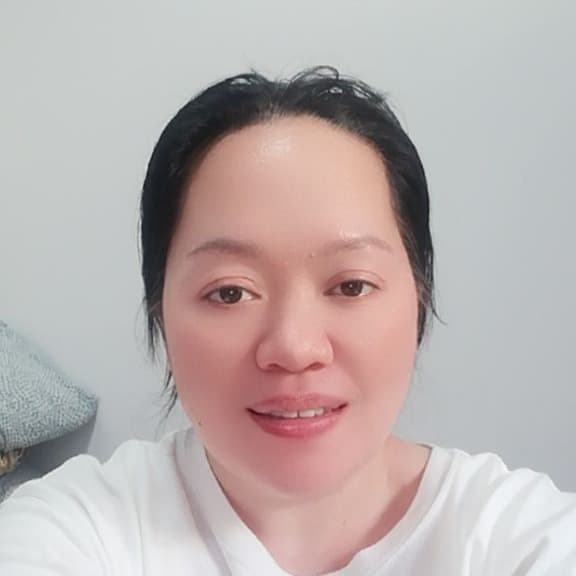 Susan — Nanny / Maid in Abu Dhabi