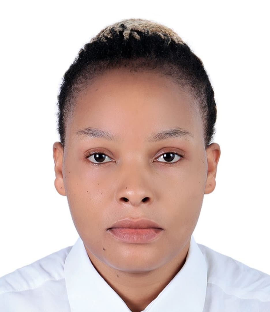 Semerina — Nanny / Maid in Dubai