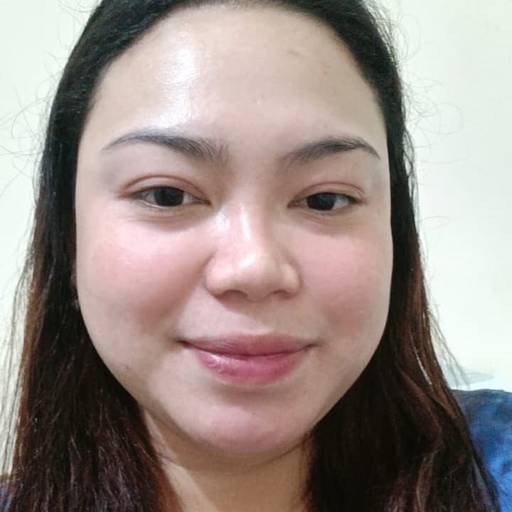 Miya — Nanny / Maid in Dubai