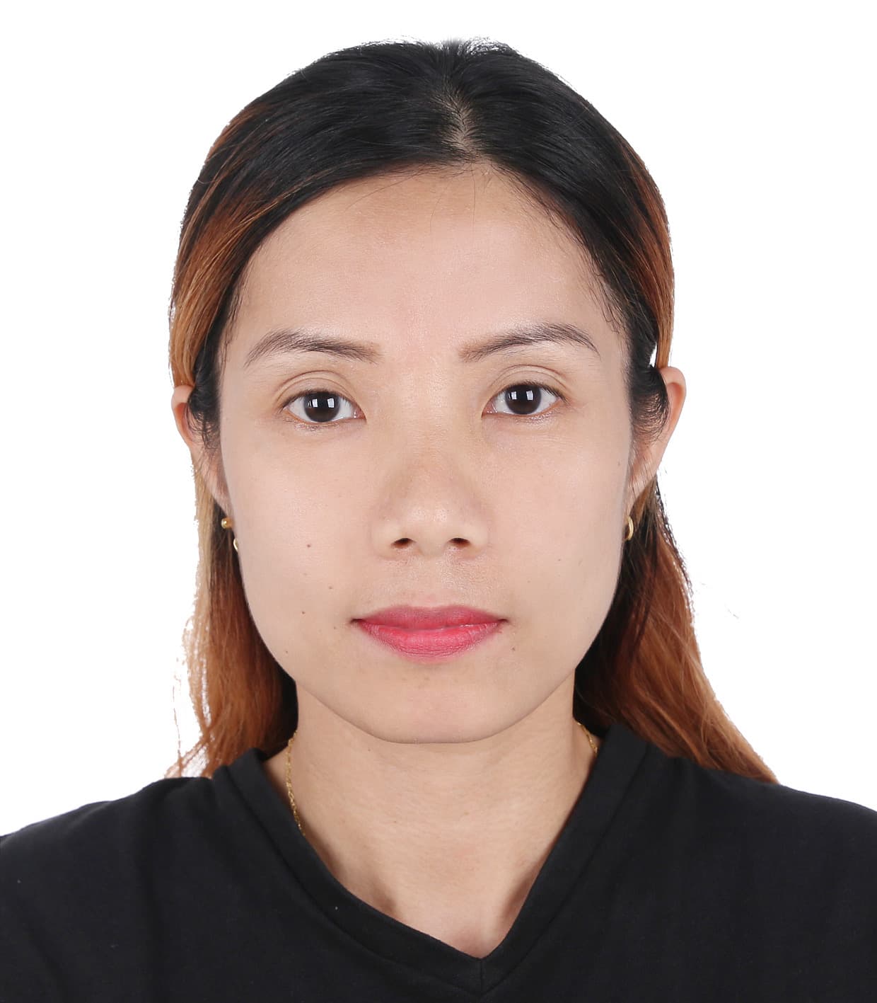 Oscycen — Nanny / Maid in Dubai
