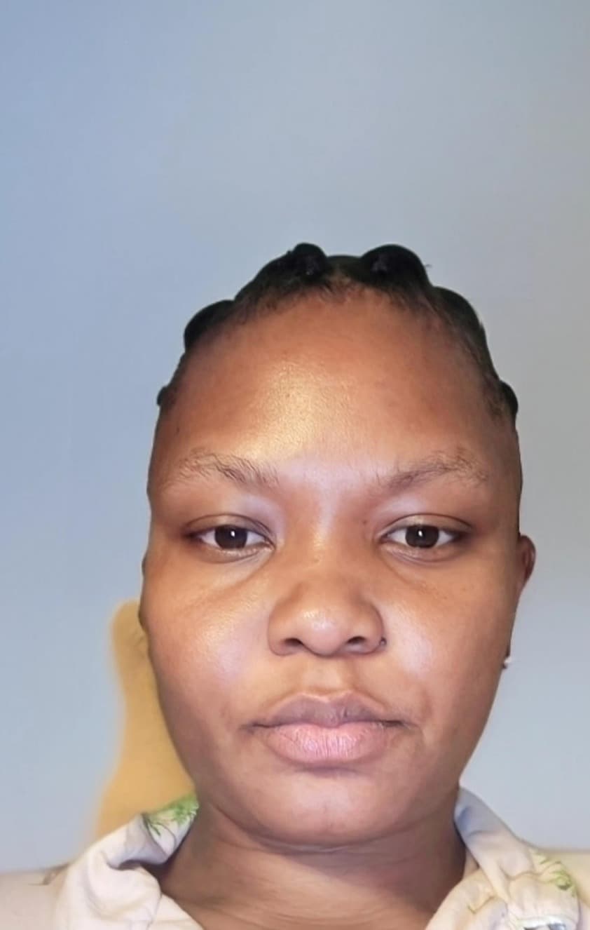 Namarome — Nanny / Maid in Dubai