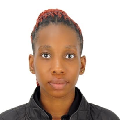 Swabulah — Nanny / Maid in Abu Dhabi