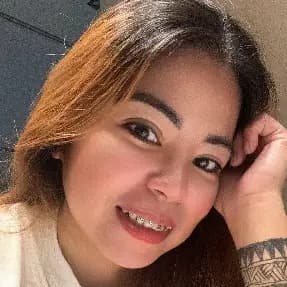 Julieperl — Nanny / Maid in Dubai