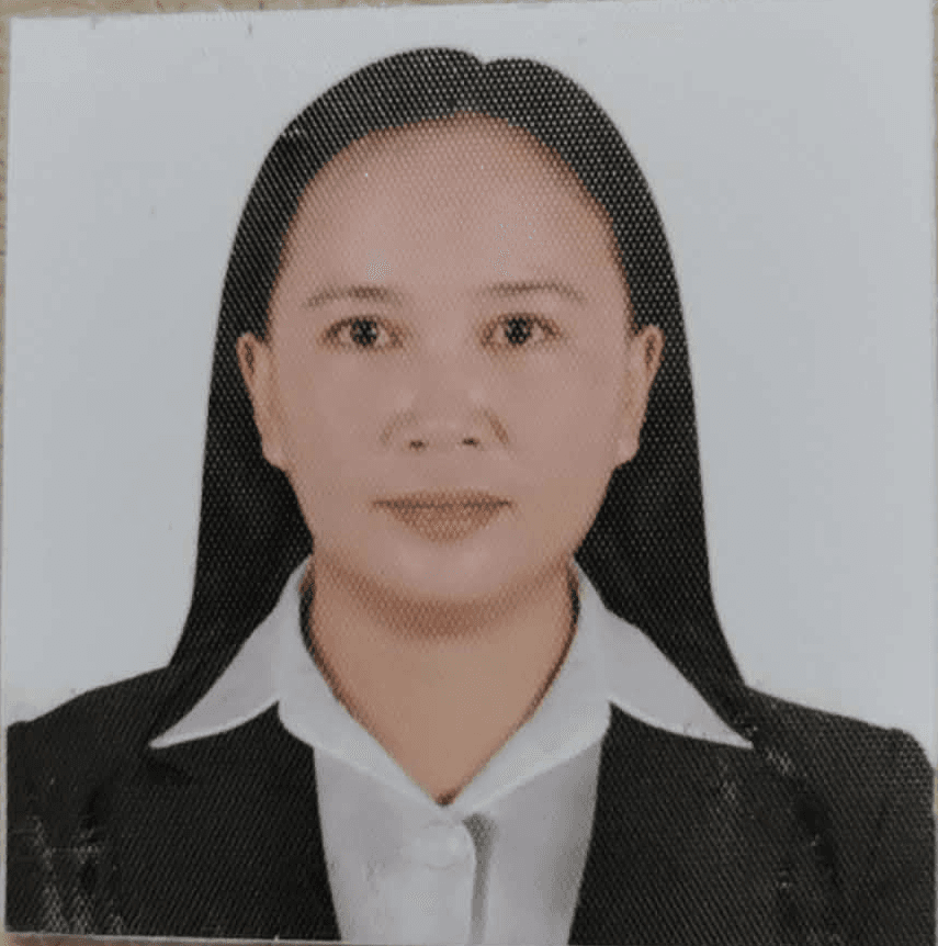 Myla — Nanny / Maid in Dubai