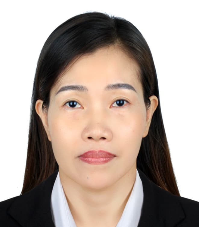 Loren — Nanny / Maid in Dubai
