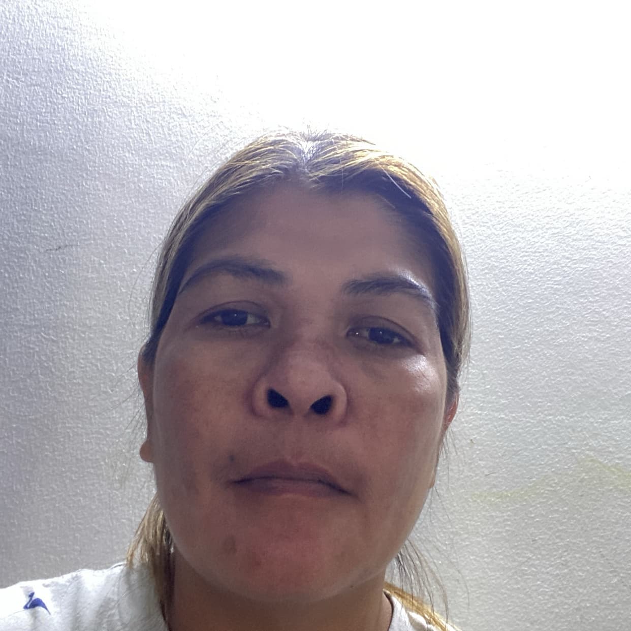 Lerma — Nanny / Maid in Dubai