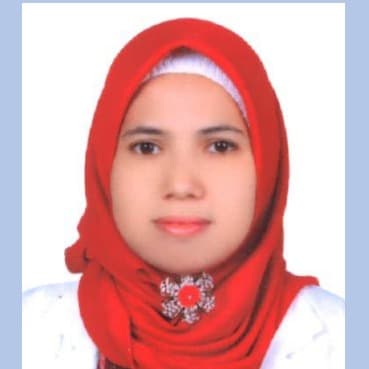 Sriwahyuni — Nanny / Maid in Dubai