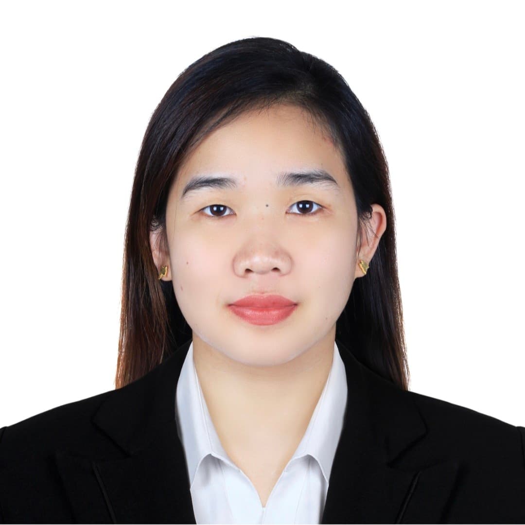 Mysa — Nanny / Maid in Abu Dhabi