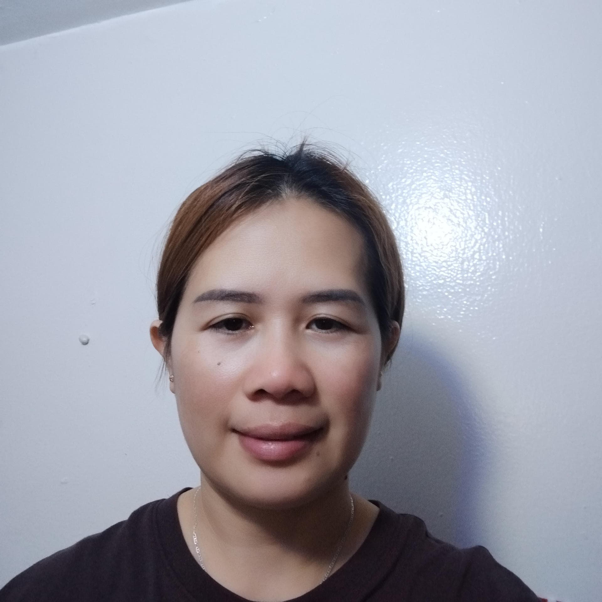 Janesa — Maid in Dubai