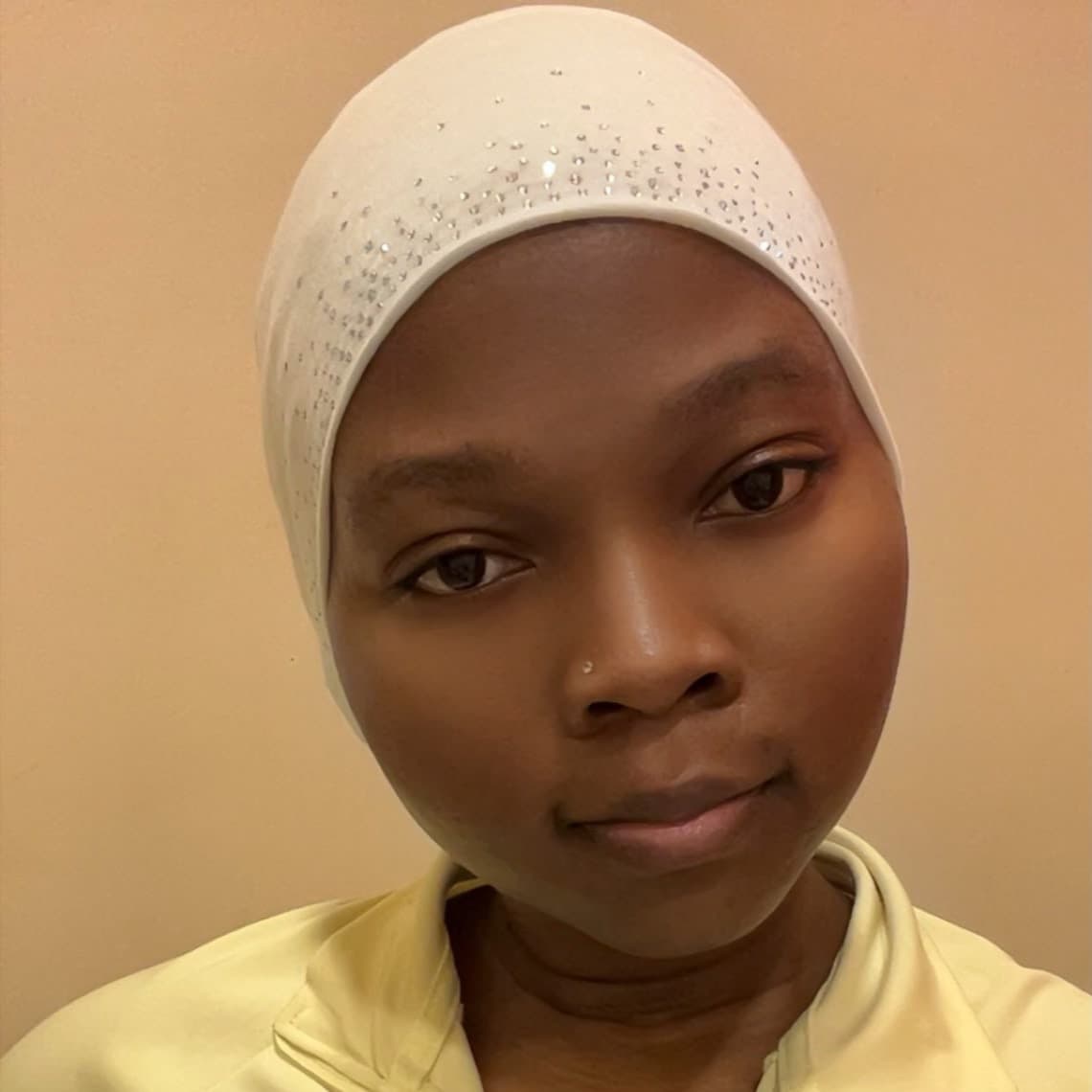 Sharuah — Nanny / Maid in Ajman