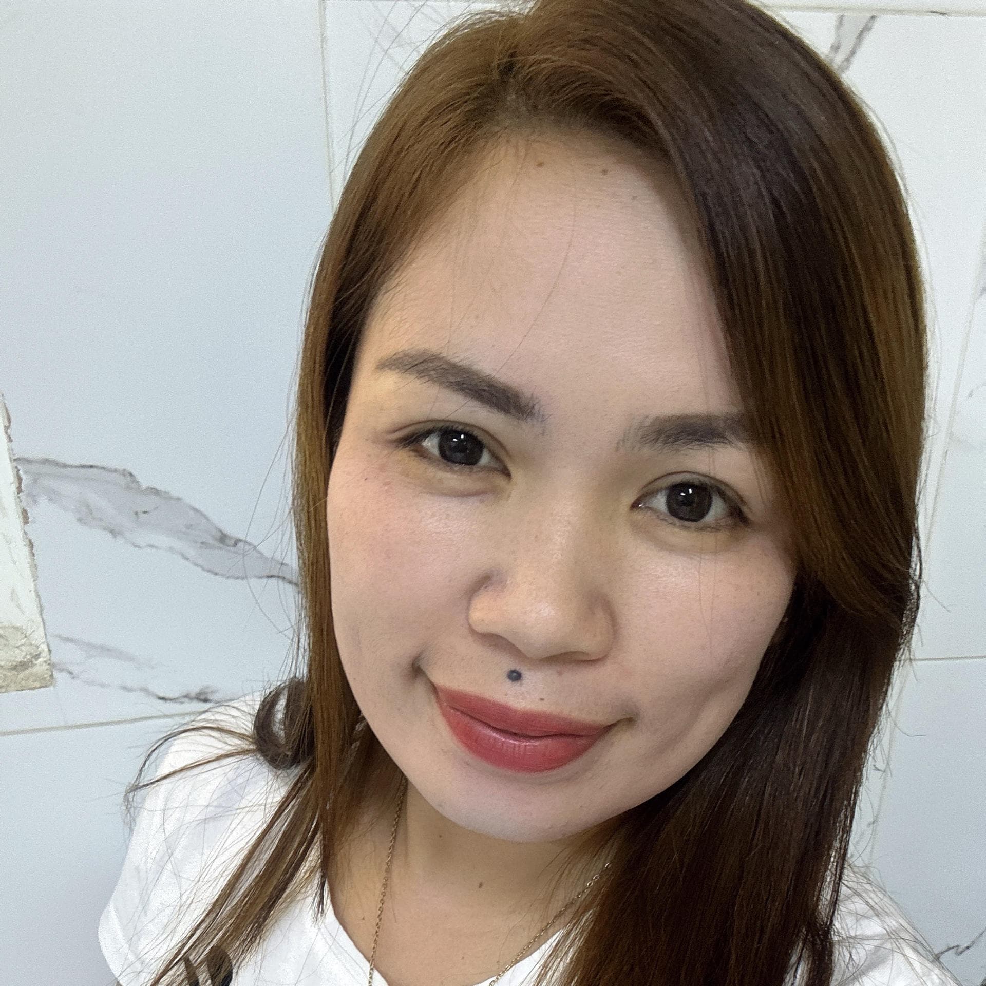 Lovely — Nanny / Maid in Dubai