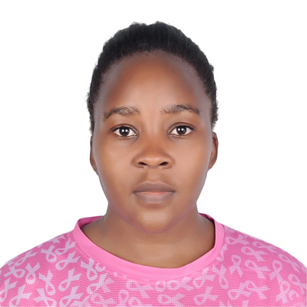 Lydia — Nanny / Maid in Dubai