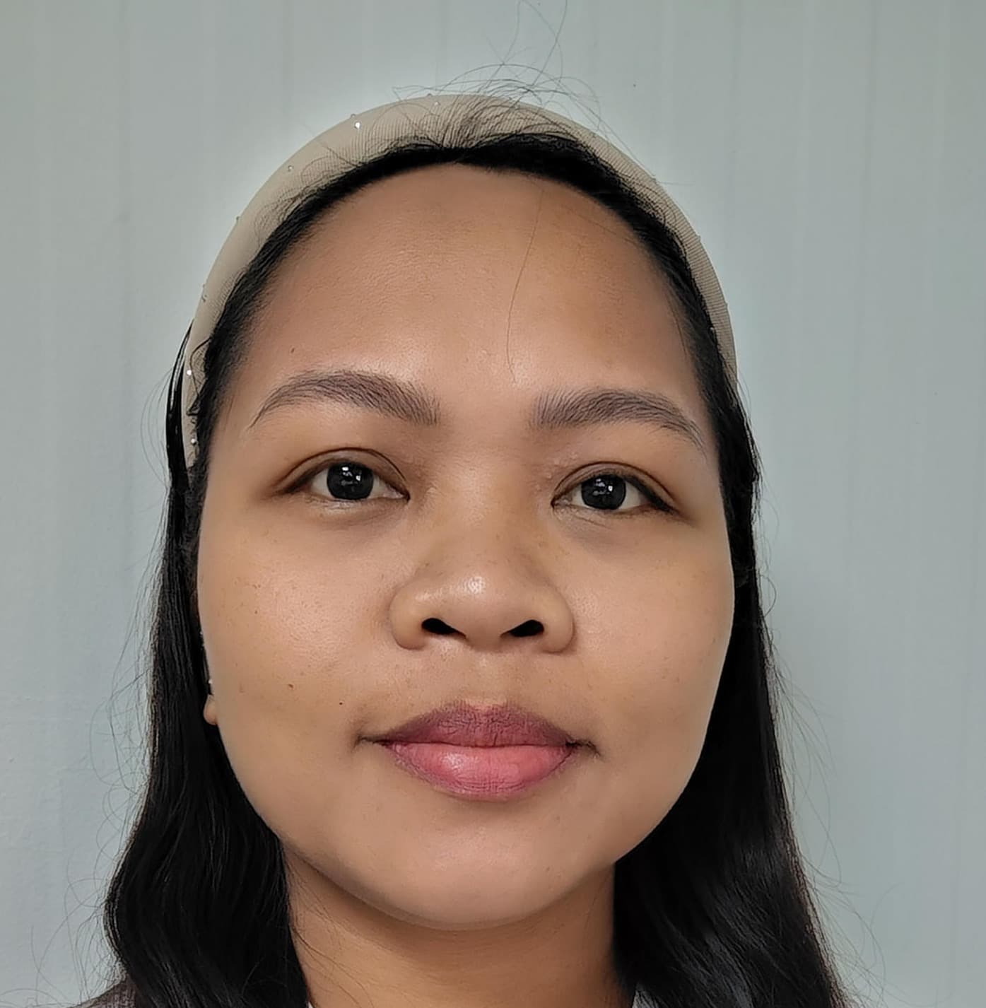 Gracelyn — Nanny / Maid in Dubai