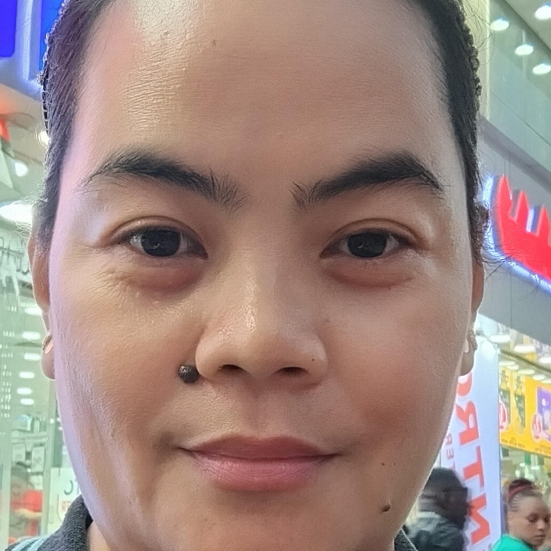 Novem — Nanny / Maid in Dubai