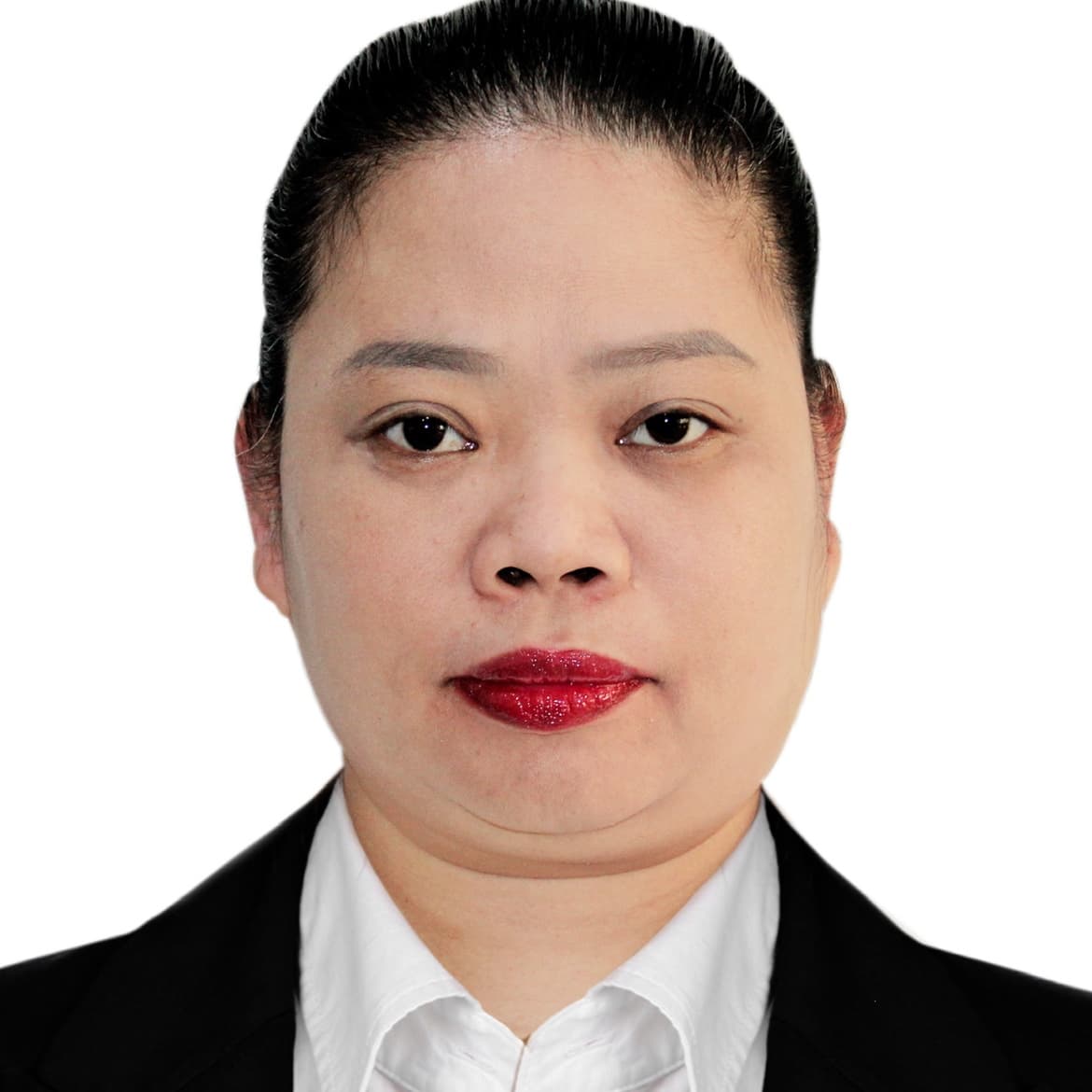 Flonelyn — Nanny / Maid in Dubai