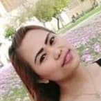 Marivel — Nanny / Maid in Dubai